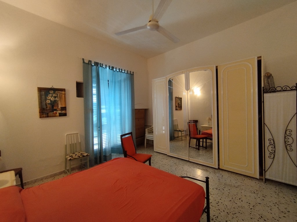 Giano Group Immobiliare